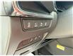 2022 Mazda Mazda3 Sport GT w/Turbo (Stk: 16206) in Newmarket - Image 9 of 50