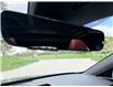 2022 Mazda Mazda3 Sport GT w/Turbo (Stk: 16206) in Newmarket - Image 10 of 50