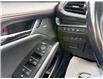 2022 Mazda Mazda3 Sport GT w/Turbo (Stk: 16206) in Newmarket - Image 11 of 50