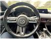 2022 Mazda Mazda3 Sport GT w/Turbo (Stk: 16206) in Newmarket - Image 12 of 50