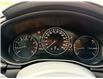 2022 Mazda Mazda3 Sport GT w/Turbo (Stk: 16206) in Newmarket - Image 13 of 50