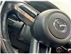 2022 Mazda Mazda3 Sport GT w/Turbo (Stk: 16206) in Newmarket - Image 15 of 50
