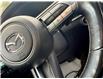 2022 Mazda Mazda3 Sport GT w/Turbo (Stk: 16206) in Newmarket - Image 16 of 50