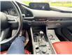 2022 Mazda Mazda3 Sport GT w/Turbo (Stk: 16206) in Newmarket - Image 24 of 50