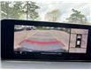 2022 Mazda Mazda3 Sport GT w/Turbo (Stk: 16206) in Newmarket - Image 29 of 50