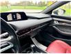 2022 Mazda Mazda3 Sport GT w/Turbo (Stk: 16206) in Newmarket - Image 31 of 50