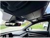 2022 Mazda Mazda3 Sport GT w/Turbo (Stk: 16206) in Newmarket - Image 32 of 50