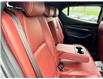 2022 Mazda Mazda3 Sport GT w/Turbo (Stk: 16206) in Newmarket - Image 40 of 50