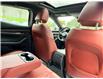 2022 Mazda Mazda3 Sport GT w/Turbo (Stk: 16206) in Newmarket - Image 41 of 50