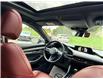 2022 Mazda Mazda3 Sport GT w/Turbo (Stk: 16206) in Newmarket - Image 42 of 50