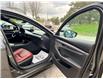 2022 Mazda Mazda3 Sport GT w/Turbo (Stk: 16206) in Newmarket - Image 43 of 50