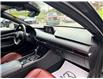 2022 Mazda Mazda3 Sport GT w/Turbo (Stk: 16206) in Newmarket - Image 44 of 50