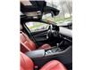 2022 Mazda Mazda3 Sport GT w/Turbo (Stk: 16206) in Newmarket - Image 45 of 50