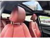 2022 Mazda Mazda3 Sport GT w/Turbo (Stk: 16206) in Newmarket - Image 46 of 50