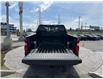 2026 Chevrolet Silverado 1500 LT Trail Boss (Stk: TG336849) in Calgary - Image 24 of 24