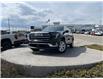 2026 GMC Acadia Elevation (Stk: TJ338588) in Calgary - Image 1 of 22