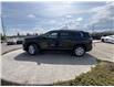 2026 GMC Acadia Elevation (Stk: TJ338588) in Calgary - Image 2 of 22
