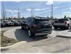2026 GMC Acadia Elevation (Stk: TJ338588) in Calgary - Image 3 of 22