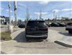 2026 GMC Acadia Elevation (Stk: TJ338588) in Calgary - Image 4 of 22