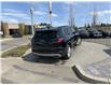 2026 GMC Acadia Elevation (Stk: TJ338588) in Calgary - Image 5 of 22