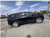 2026 GMC Acadia Elevation (Stk: TJ338588) in Calgary - Image 6 of 22