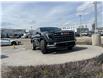 2026 GMC Acadia Elevation (Stk: TJ338588) in Calgary - Image 7 of 22