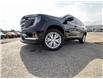 2026 GMC Acadia Elevation (Stk: TJ338588) in Calgary - Image 9 of 22