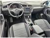 2020 Volkswagen Tiguan IQ Drive in Ottawa - Image 2 of 15