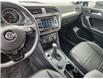 2020 Volkswagen Tiguan IQ Drive in Ottawa - Image 3 of 15
