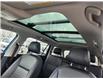 2020 Volkswagen Tiguan IQ Drive in Ottawa - Image 4 of 15