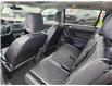 2020 Volkswagen Tiguan IQ Drive in Ottawa - Image 5 of 15