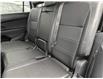 2020 Volkswagen Tiguan IQ Drive in Ottawa - Image 6 of 15