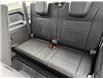 2020 Volkswagen Tiguan IQ Drive in Ottawa - Image 7 of 15
