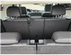 2020 Volkswagen Tiguan IQ Drive in Ottawa - Image 9 of 15