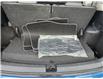 2020 Volkswagen Tiguan IQ Drive in Ottawa - Image 10 of 15