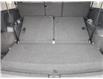 2020 Volkswagen Tiguan IQ Drive in Ottawa - Image 11 of 15