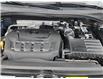 2020 Volkswagen Tiguan IQ Drive in Ottawa - Image 12 of 15