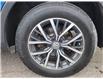 2020 Volkswagen Tiguan IQ Drive in Ottawa - Image 13 of 15
