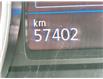 2020 Volkswagen Tiguan IQ Drive in Ottawa - Image 14 of 15