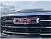 2026 GMC Acadia Elevation (Stk: TJ338588) in Calgary - Image 10 of 22