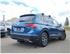 2020 Volkswagen Tiguan IQ Drive in Ottawa - Image 15 of 15
