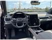 2026 GMC Acadia Elevation (Stk: TJ338588) in Calgary - Image 12 of 22