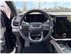 2026 GMC Acadia Elevation (Stk: TJ338588) in Calgary - Image 13 of 22