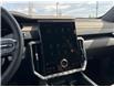 2026 GMC Acadia Elevation (Stk: TJ338588) in Calgary - Image 15 of 22