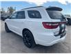 2026 Dodge Durango GT (Stk: 105812) in St. Thomas - Image 3 of 19