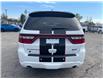 2026 Dodge Durango GT (Stk: 105812) in St. Thomas - Image 4 of 19