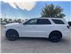 2026 Dodge Durango GT (Stk: 105812) in St. Thomas - Image 2 of 19