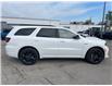2026 Dodge Durango GT (Stk: 105812) in St. Thomas - Image 6 of 19