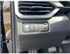 2026 GMC Acadia Elevation (Stk: TJ338588) in Calgary - Image 17 of 22