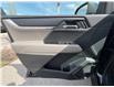 2026 GMC Acadia Elevation (Stk: TJ338588) in Calgary - Image 18 of 22